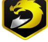 DEWAPG icon