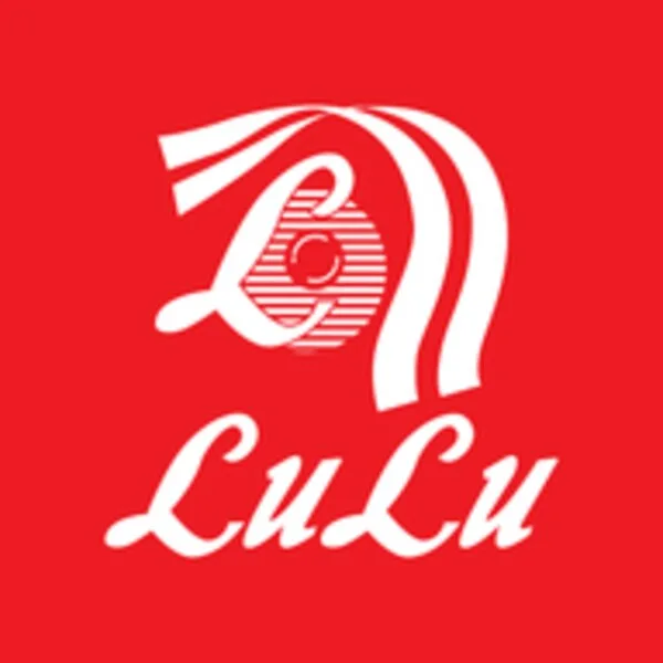 LuLu Hypermarket (Android) icon