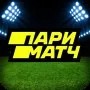 Parimatch icon