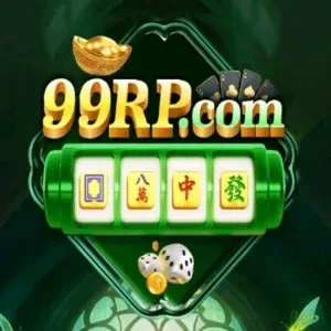 99RP icon