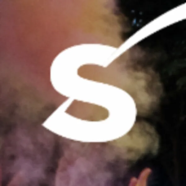 Credencial Sesc SP (Android) icon