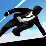 Vector Full icon