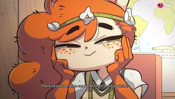 Dreamed Date screenshot 3