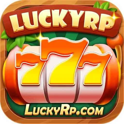 LuckyRP icon