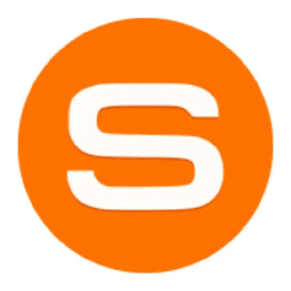 Simyo (Android) icon
