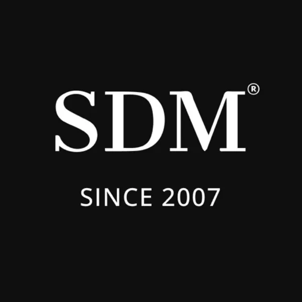 SDM (Android) icon