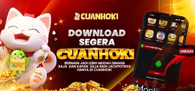 Cuanhoki screenshot 2