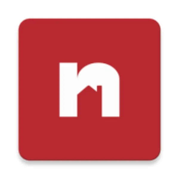 Thaiwatsadu (Android) icon