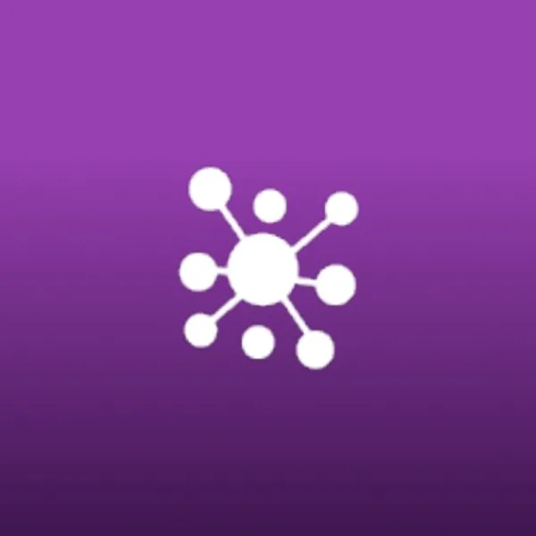 Astrolink: Birth Chart (Android) icon