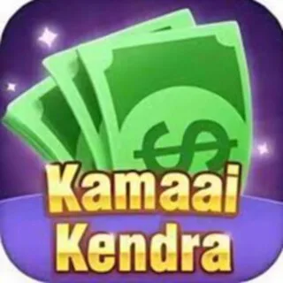 Kamai Kendra icon