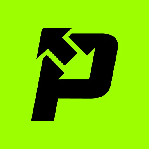 Dream Picks icon