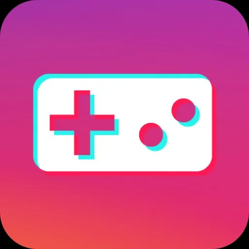 Video Game icon