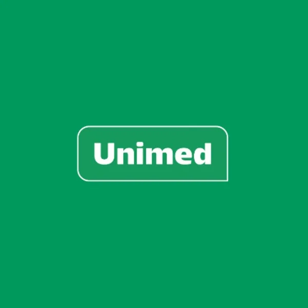 Unimed (Android) icon