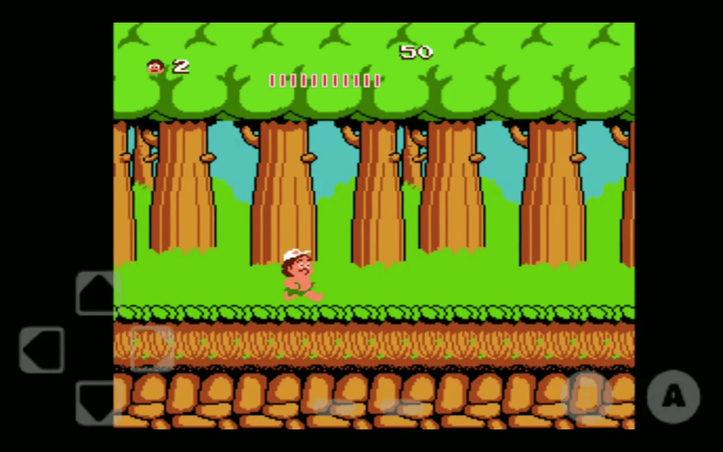 72 in 1 Game screenshot 3