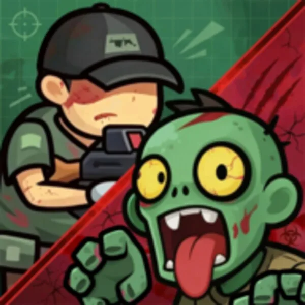 Last Extract (Android) icon