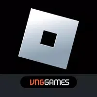Roblox VN icon