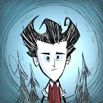 Dont Starve Pocket Edition icon