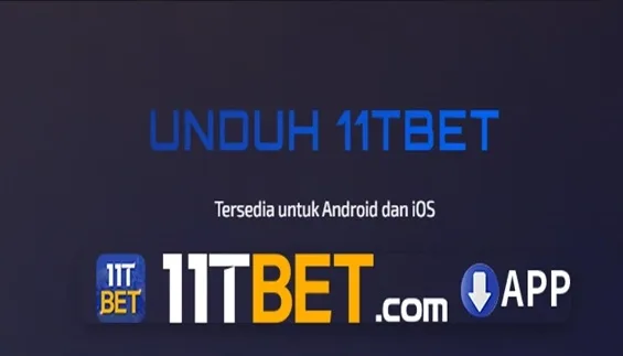 11TBET screenshot 1