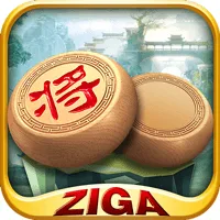 Cờ tướng Ziga icon