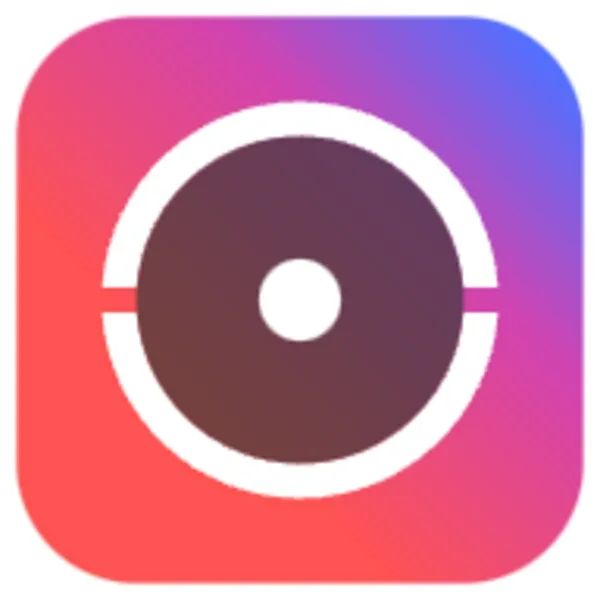 Hik-Connect - para usuario final (Android) icon