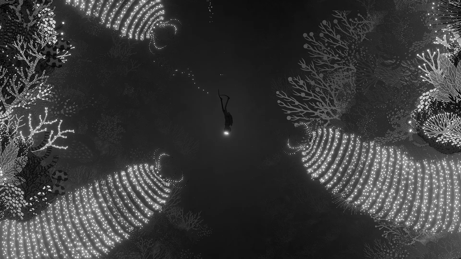 SILT screenshot 4