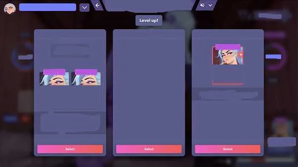 The Hole Of Glory screenshot 3