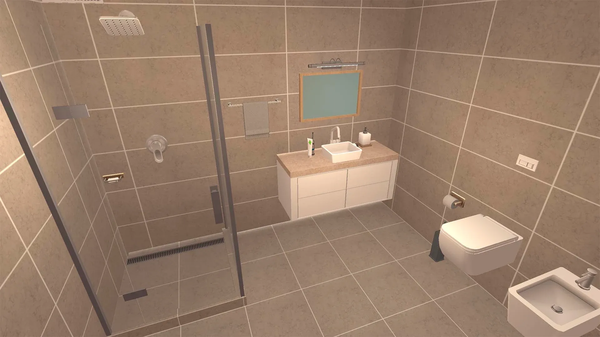 House Designer screenshot 3