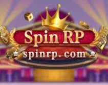 Spin Rp icon
