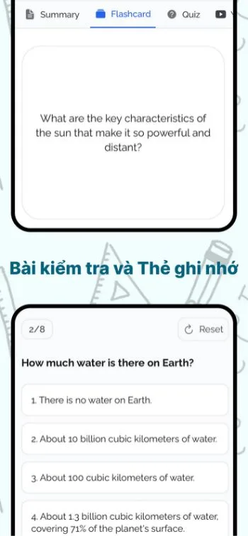 TutorAI screenshot 3