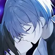 Idols of Starlight Android app icon