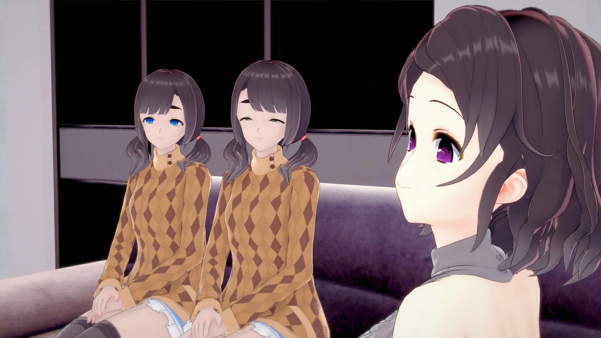 My New Second Chance screenshot 4