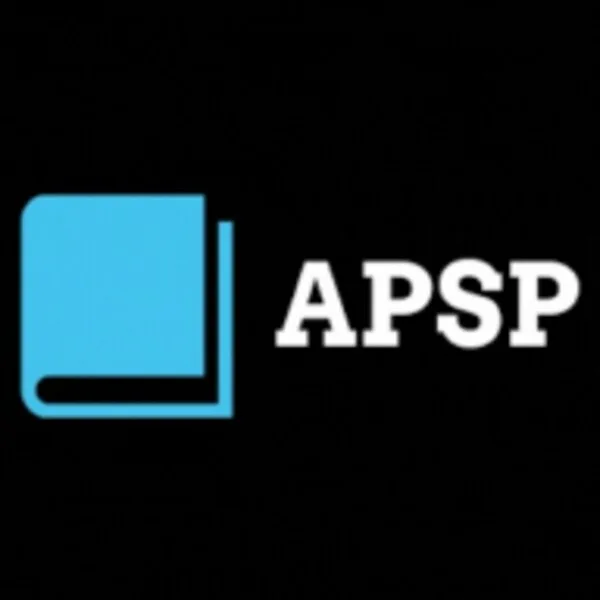 Apyar Sar Pay (Android) icon