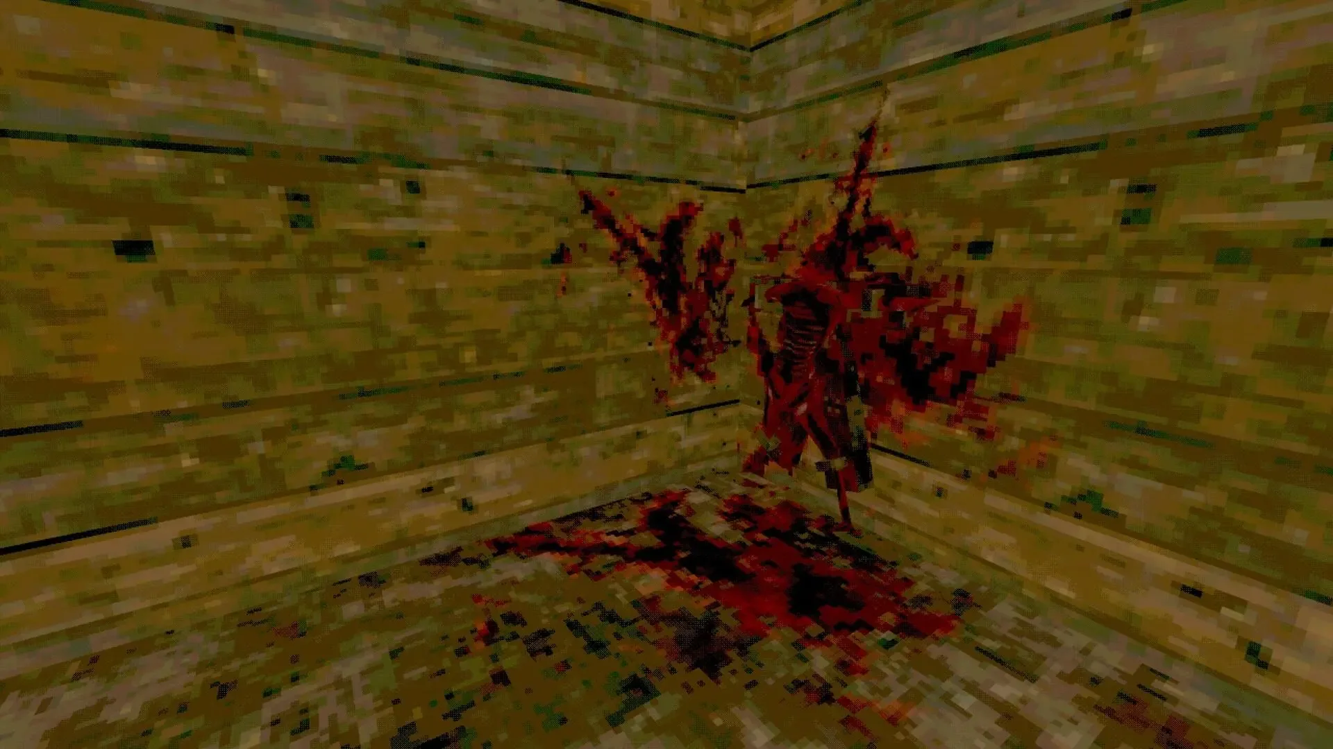 Squirrel Stapler screenshot 2