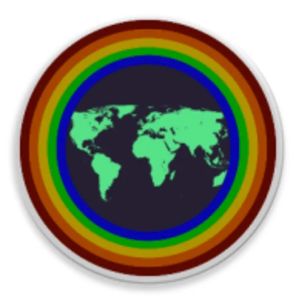 MapGame (Android) icon