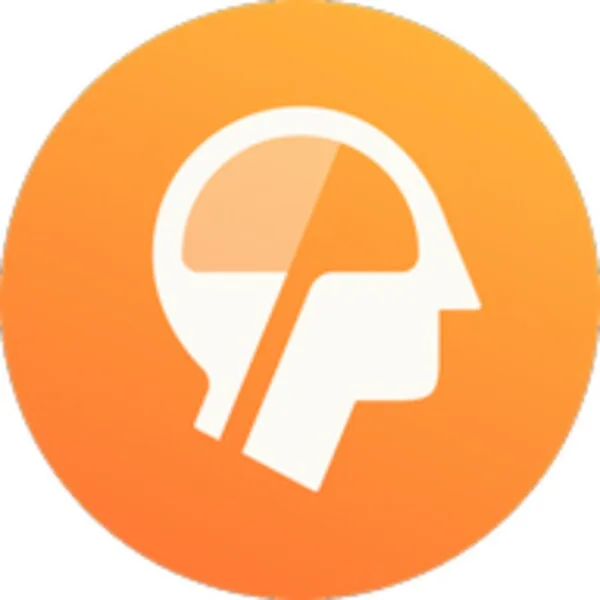 Lumosity (Android) icon