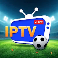 GoLive TV, Smart Live TV icon