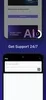 be10x (Android) screenshot 5