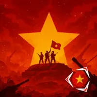 Điện Biên Phủ 56 Ngày Đêm icon