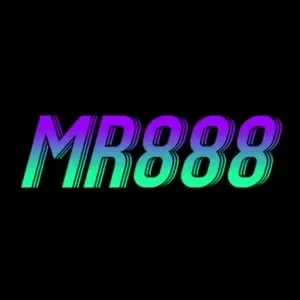 MR888 icon