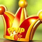 Rpvip6 APK Android app icon
