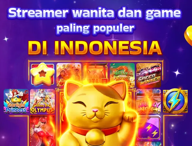 OKIDR APK screenshot 2