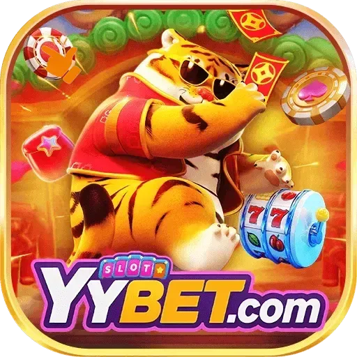 YYBET icon