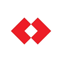 Techcombank Mobile Android app icon