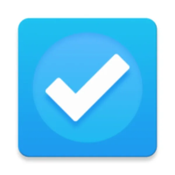 To Do List (Android) icon