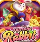 77 Rabbit icon