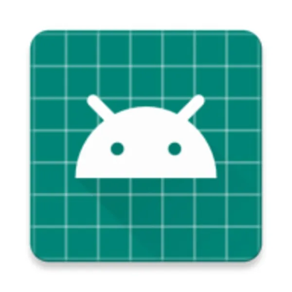 Koda for Kustom (Android) icon