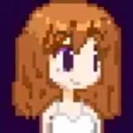 Degrees of Lewdity icon