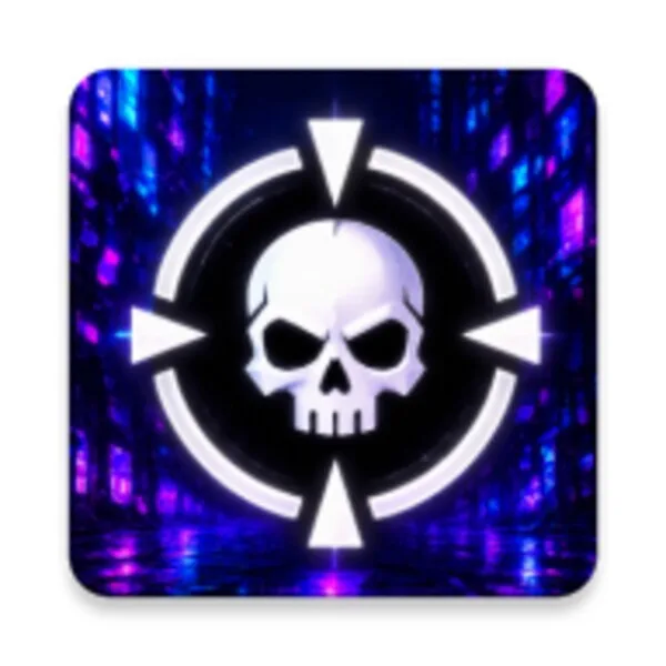 BrookSniper (Android) icon