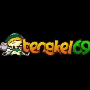 Bengkel69 icon