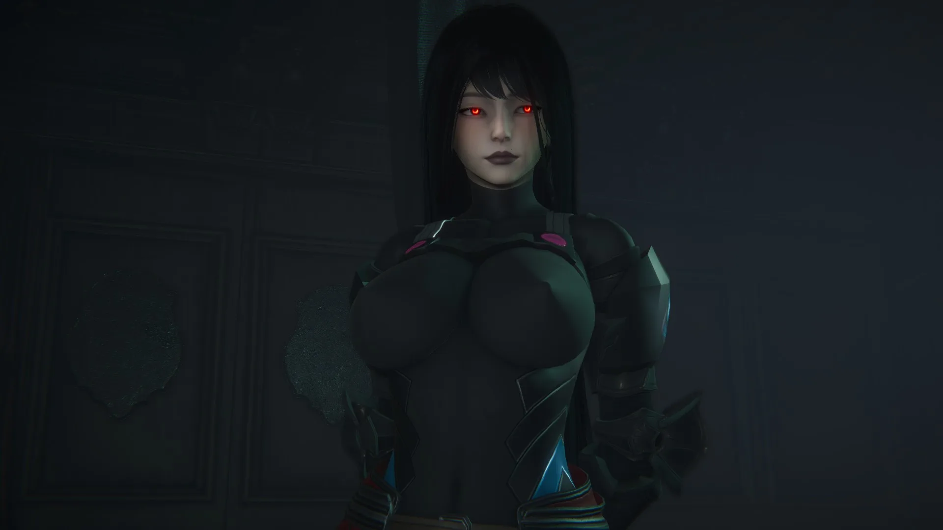 Astreon screenshot 1